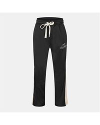 Cole Buxton - Inter Track Pants - Lyst