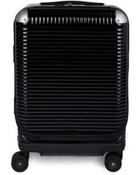 Fpm - Bank Light Hard Suitcase - Lyst