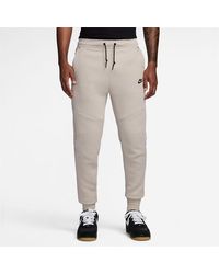 Nike - Tech Fleece Joggers - Lyst