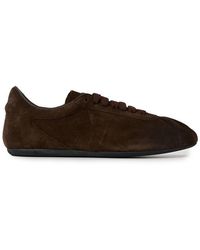 Dolce & Gabbana - Dg Low Pro Sneaker Ld64 - Lyst