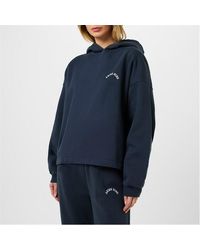 Anine Bing - Lucy Hoodie - Lyst