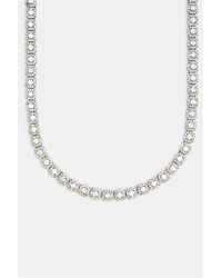 CERNUCCI - Cern 7mm Clustered Sn00 - Lyst