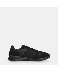 BOSS - Extreme Run Trainers, Comfort And Durability - Lyst