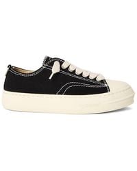 Represent - Low-Top Trainers - Lyst