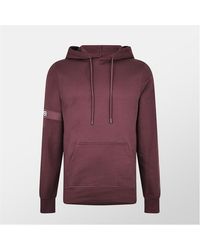 Daily Paper - Circle Hoody - Lyst