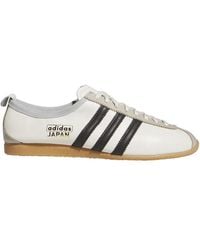 adidas Originals - 'Japan' Sports Shoes - Lyst