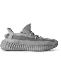Yeezy - Boost 350 V2 Sneakers - Lyst