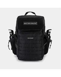 BUILT FOR ATHLETES - Hero 3.0 - Lyst