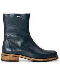 Our Legacy - Camion Boot - Lyst