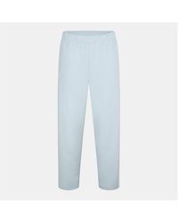 On Shoes - Ik Performance Tracksuit Bottoms - Lyst