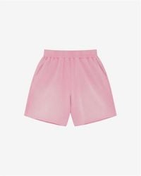 Cole Buxton - Cole Sun Fade Shorts - Lyst