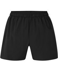 REPRESENT 247 - R247 Ghost Short Sn64 - Lyst