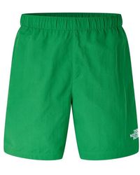 The North Face - Tnf Water Short Sn42 - Lyst