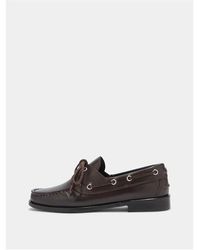 Aeyde - Harris Calf Ld61 - Lyst