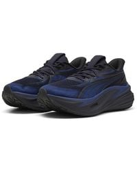 PUMA - Magmax Nitro2 Running Shoes - Lyst