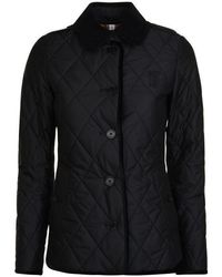 burberry rain jacket sale