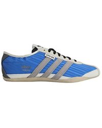 adidas Originals - Sneakers Tokyo Song For The Mute Bird/Charcoal Solid/Off - Lyst
