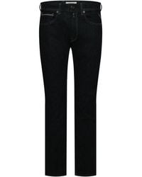 Replay - Grover Straight-Fit Jeans - Lyst