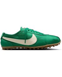 Nike - Moon Shoe Og Ld64 - Lyst