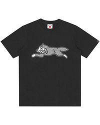 ICECREAM - Glitter Dog T-Shirt - Lyst