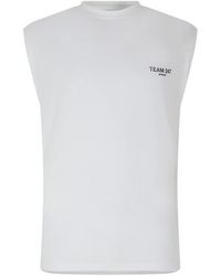 REPRESENT 247 - R247 Team 247 Os Tnk - Lyst