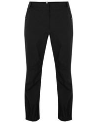 Moncler - Gren Gtx Trs Sn61 - Lyst