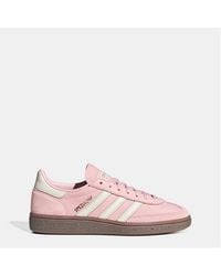 adidas Originals - Handball Spezial Shoes - Lyst