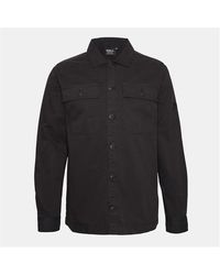 Barbour - Arlo Overshirt - Lyst