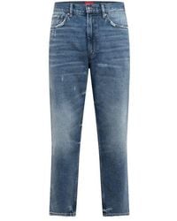 HUGO - 838 10274714 01 - Lyst