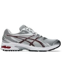 Asics - Gel-Ds 14 Trainers - Lyst