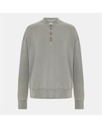 Maison Margiela - 's Knit Sweater - Lyst