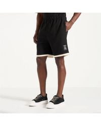 Manière De Voir - Maniere Crochet Sht Sn63 - Lyst