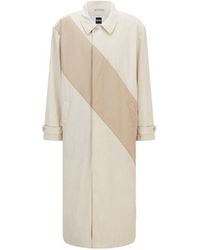 BOSS - Dervin_ra 10236680 01 - Lyst