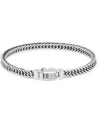 Buddha To Buddha - Mini Bracelet - Lyst