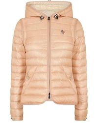 Moncler - G Krkus Jkt Ld61 - Lyst