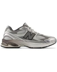 New Balance - Nb 2010 - Lyst