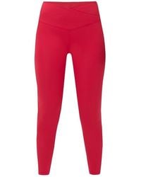 Sweaty Betty - Performance Gym Legging - Lyst