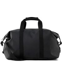 Rains - Weekend Bag - Lyst