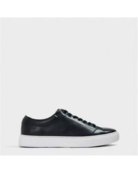 BOSS - Enlight Trnr - Lyst