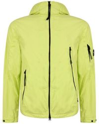 torrid collarless jean jacket