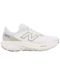 New Balance - Nb Fresh Foam - Lyst