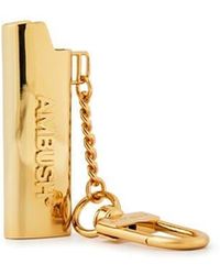 Ambush - Lighter Case Keychain - Lyst