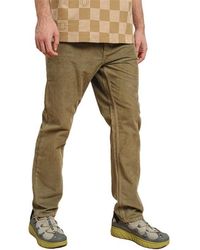 HUGO - Jonah Slim Fit Jeans - Lyst