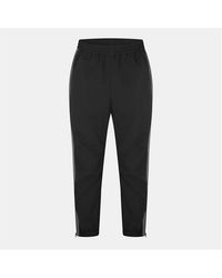 Represent - Closed Cuff Woven Tracksuit Joggers - Lyst