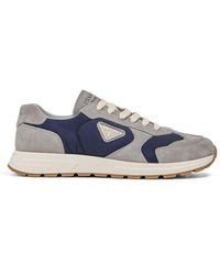 Prada - Trainers - Lyst