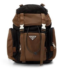 Prada - Bp Sn62 - Lyst