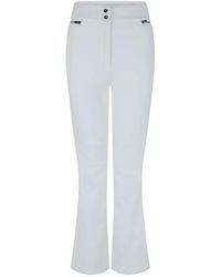 Fusalp - Elancia Ski Trousers - Lyst