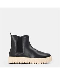 Ilse Jacobsen - Chelsea Boots - Lyst