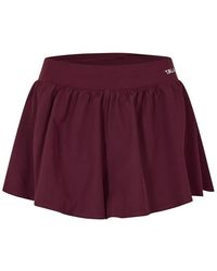 Tala - Dayflex Floaty Micro Short - Lyst