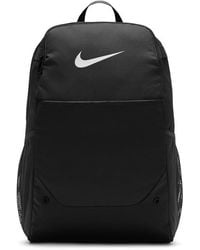 Nike - Brasilia Backpack - Lyst